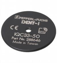 PEPPERL+FUCHS FA ITA - PEP288646 IQC33-50 25PCS