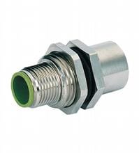 PEPPERL+FUCHS FA ITA PEP292040 V15-M16-V15