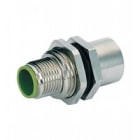 PEPPERL+FUCHS FA ITA PEP292040 V15-M16-V15