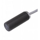 PEPPERL+FUCHS FA ITA - PEP292526 NRB8-18GM50-A2-C