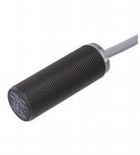 PEPPERL+FUCHS FA ITA PEP292526 NRB8-18GM50-A2-C