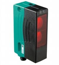 PEPPERL+FUCHS FA ITA PEP292666 OBD8000-R300-2P1-V1-L
