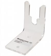 PEPPERL+FUCHS FA ITA - PEP293013 OHV-BRACKET-W