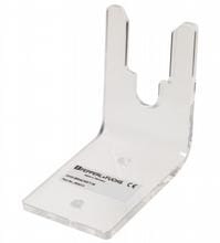 PEPPERL+FUCHS FA ITA PEP293013 OHV-BRACKET-W