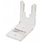 PEPPERL+FUCHS FA ITA PEP293013 OHV-BRACKET-W