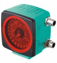 PEPPERL+FUCHS FA ITA PEP293431-100002 PXV100S-F200-SSI-V19