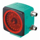 PEPPERL+FUCHS FA ITA PEP293431-100002 PXV100S-F200-SSI-V19