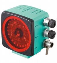 PEPPERL+FUCHS FA ITA PEP293431-100004 PXV100-F200-B25-V1D