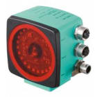 PEPPERL+FUCHS FA ITA - PEP293431-100023 PXV100Q-F200-B17-V1D