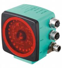 PEPPERL+FUCHS FA ITA - PEP293431-100023 PXV100Q-F200-B17-V1D