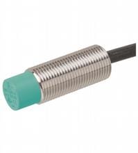 PEPPERL+FUCHS FA ITA PEP293454-0043 NBN8-12GM50-A2-M1