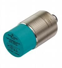 PEPPERL+FUCHS FA ITA PEP293454-0070 NBN25-30GM50-E2-V1-M1