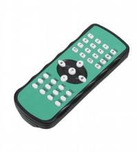 PEPPERL+FUCHS FA ITA PEP294915 RADAR RC