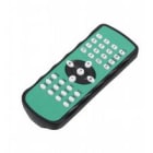 PEPPERL+FUCHS FA ITA PEP294915 RADAR RC