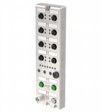 PEPPERL+FUCHS FA ITA PEP295311 ICE1-16DI-G60L-V1D