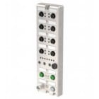 PEPPERL+FUCHS FA ITA PEP295311 ICE1-16DI-G60L-V1D