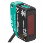 PEPPERL+FUCHS FA ITA PEP295670-100003 OBD1400-R200-2EP-IO-0,3M-V31
