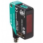 PEPPERL+FUCHS FA ITA - PEP295670-100037 OBR25M-R200-2EP-IO-V15-L