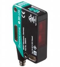 PEPPERL+FUCHS FA ITA - PEP295670-100088 OBR25M-R201-2EP-IO-V1-L