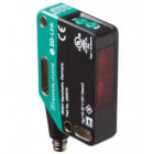 PEPPERL+FUCHS FA ITA PEP295670-100088 OBR25M-R201-2EP-IO-V1-L