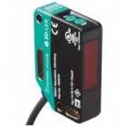 PEPPERL+FUCHS FA ITA PEP295670-100089 OBR25M-R201-2EP-IO-0,3M-V1-L