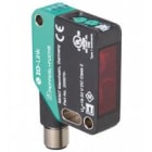 PEPPERL+FUCHS FA ITA - PEP295670-100126 OQT400-R200-2EP-IO-V1