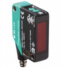 PEPPERL+FUCHS FA ITA - PEP295670-100142 OBG8000-R200-EP-IO-V3