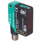 PEPPERL+FUCHS FA ITA PEP295670-100147 OBG8000-R200-2EP-IO-V1