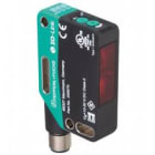 PEPPERL+FUCHS FA ITA PEP295670-100156 OBT650-R201-2EP-IO-V1
