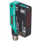 PEPPERL+FUCHS FA ITA PEP295670-100191 OBG8000-R201-2EP-IO-V1
