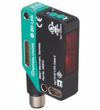 PEPPERL+FUCHS FA ITA PEP295670-100242 OBT600-R201-2EP-IO-V1-L