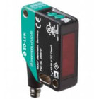 PEPPERL+FUCHS FA ITA - PEP295670-100298 OMT600-R200-2EP-IO-V31-L