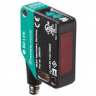 PEPPERL+FUCHS FA ITA PEP295670-100298 OMT600-R200-2EP-IO-V31-L