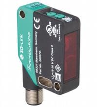 PEPPERL+FUCHS FA ITA PEP295670-100324 OMT300-R200-UEP-IO-V1-L