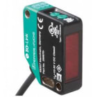 PEPPERL+FUCHS FA ITA PEP295670-100400 OMD10M-R200-2EP-IO-0,3M-V1-L
