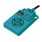 PEPPERL+FUCHS FA ITA - PEP296085 NBB10-F17-E2