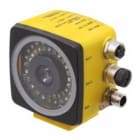 PEPPERL+FUCHS FA ITA PEP296169 PXV100A-F200-B28-V1D