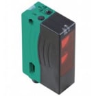 PEPPERL+FUCHS FA ITA - PEP297740 OMR50M-R300-UEP-V1