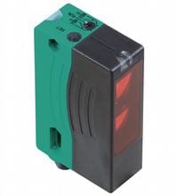 PEPPERL+FUCHS FA ITA PEP297740 OMR50M-R300-UEP-V1