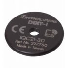 PEPPERL+FUCHS FA ITA - PEP297750 IQC21-30 25PCS