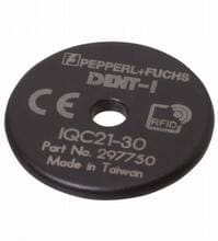 PEPPERL+FUCHS FA ITA PEP297750 IQC21-30 25PCS