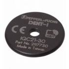 PEPPERL+FUCHS FA ITA PEP297750 IQC21-30 25PCS