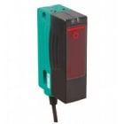 PEPPERL+FUCHS FA ITA PEP297896 VDM28-15-L1-IO/110/115B/122