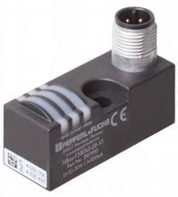 PEPPERL+FUCHS FA ITA PEP297910 NBXX-F58E1X3-E8-V1
