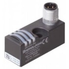 PEPPERL+FUCHS FA ITA PEP297910 NBXX-F58E1X3-E8-V1