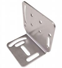 PEPPERL+FUCHS FA ITA - PEP299541 VLX-MB2