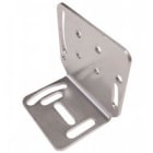 PEPPERL+FUCHS FA ITA PEP299541 VLX-MB2