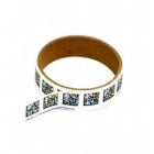 PEPPERL+FUCHS FA ITA - PEP299651-100083 PXV000010M-AA25-000000