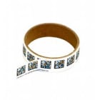 PEPPERL+FUCHS FA ITA - PEP299651-100083 PXV000010M-AA25-000000