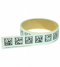 PEPPERL+FUCHS FA ITA - PEP299652-100007 PXV000010M-CA25-000000